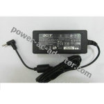 New 18W Acer Iconia Tab W500P Tablet PC AC Adapter Charger