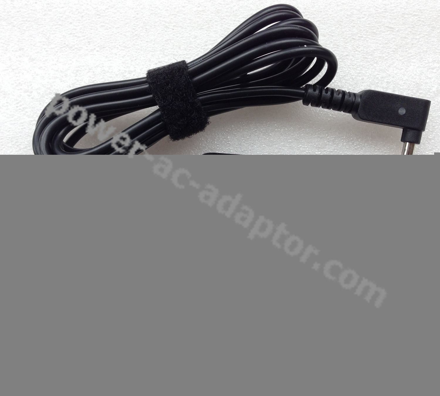 OEM ASUS 33W AC Power Adapter for ASUS X200CA-HCL1104G Notebook
