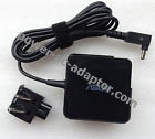 OEM ASUS 33W AC Power Adapter Charger X200MA-KX013D Notebook