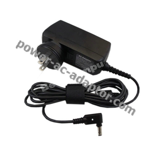 AC Adapter Asus X201E F201E X202E Q200E S200E EXA1206CH 33W