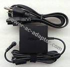 ASUS 65W AC Adapter Power Cord/Charge X401A-WX115V Notebook