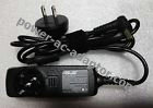 45W AC Power Adapter Cord for Asus X451CA-VX127D Notebook - Click Image to Close