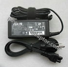 ASUS X50GL X51H X51L X51R 65W Genuine OEM AC Adapter Charger - Click Image to Close