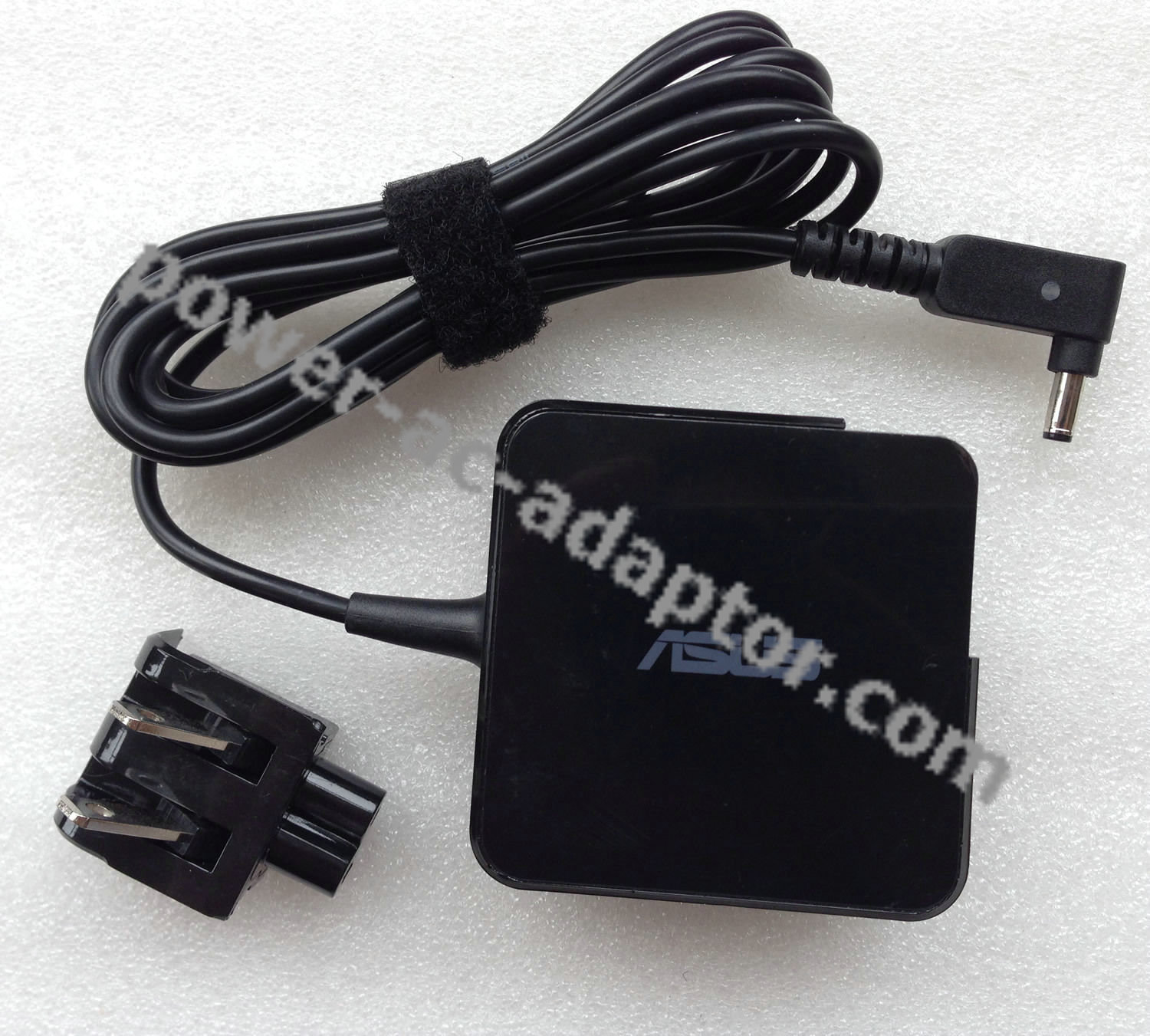 33W AC Power Adapter for Asus X553MA-CJ108H-BE Notebook