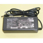 Asus X83 series Charger Power Supply 19V 3.42A
