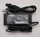 Genuine AC Adapter Battery Z92Va Charger Asus PA-1900-36 90W - Click Image to Close