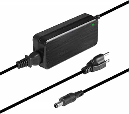 48v 5amp Power Supply/fosi 48v Power supplyfor Home Audio Devices, Bluetooth Stereo Receivers, Amplifiers, Min