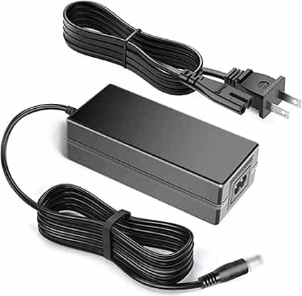 42V 2A AC Adapter Compatible with Gyroor C1S/ C1/ C1 Pro Electric | 450W Motor 36V 7.5Ah XHK-800-4215 XHK80042