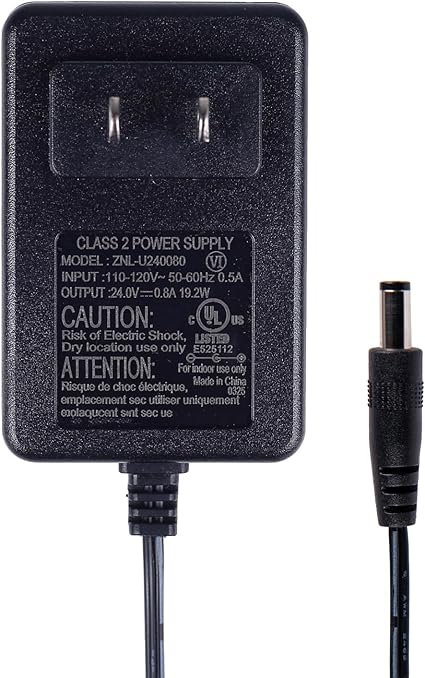 25.2V AC/DC Adapter Charger Compatible with Rydon Zoom XP RYD-ZOM RYDZOM Kids Electric Scooter RYDZOM 22.2V 20 25.2V AC/DC Adapter Charger Compatible with Rydon Zoom XP RYD-ZOM RYDZOM Kids Electric Scooter RYDZOM 22.2V 20