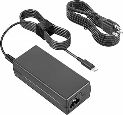 24V Adapter for‎ MACTREM SY-118 SY-124 SY-131 CL-22ZD SY118 SY124 SY131 CL22ZD 22" 6500K Foldable Ring L