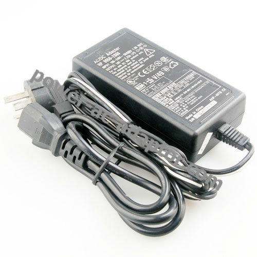 NEW Genuine HP 0950-2880 0950-3807 18V 2.23A AC POWER ADAPTER