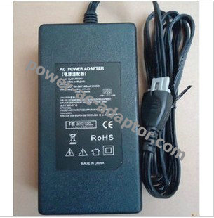 0957-2118 32V 563mA 15V 533mA Power supply AC Adapter for HP - Click Image to Close