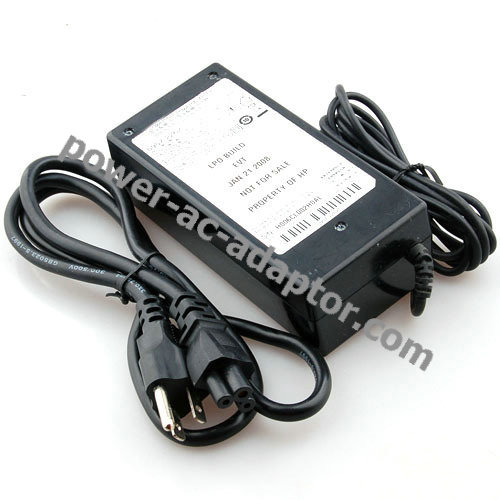 NEW Genuine HP 0957-2262 32V 2A AC POWER Adapter