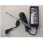 65W DELL Vostro V1200 0RM617 Charger Power supply