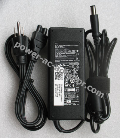 Dell Vostro 1000 1000n 1014 1014n 1015 AC AdapteR
