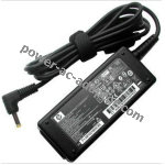 HP Mini 110 Netbook series Charger Power Supply 19V 1.58A