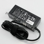 DELL Inspiron 9300 Ac Adapter PA-12 Family 19.5V 3.34A 65W