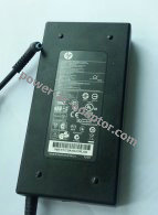 120w HP ENVY 15-j013cl 15-j023cl 15-j092nr Ac adapter charger - Click Image to Close