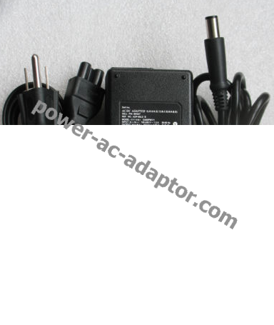 90W AC Adapter for Dell Vostro 1320/1400/1440/1500/1510 - Click Image to Close