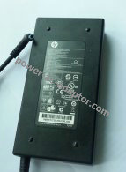 120w HP ENVY 17-j011nr 17-j021nr 7-j029nr Ac adapter charger