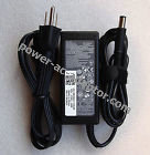 65W AC Adapter Power Cord for Dell Inspiron 17R(N7010) 17R(7110)