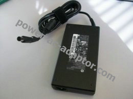 120W HP Pavilion 20-b100ea 20-b101ea ac adapter charger - Click Image to Close