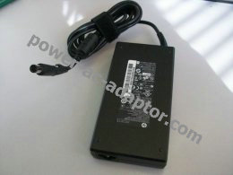 120W HP Pavilion 20-f215d 20-f218d ac adapter charger - Click Image to Close