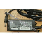 HP Mini 210 series Charger Power Supply 19.5V 2.05A