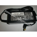 DELL Inspiron 1300 Series 310-6499 Ac Adapter 19V 3.16A 60W