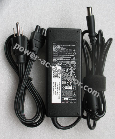 Dell Vostro 3350 3450 3560 3750 Laptop Power Adapter