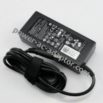 DELL Latitude D631 Ac Adapter PA-12 Family 19.5V 3.34A 65W