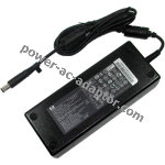 HP COMPAQ 6910P AC Adapter 120W 18.5V 6.5A - Click Image to Close