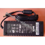 DELL Precision M4300 Ac Adapter 19.5V 6.7A 130W - Click Image to Close