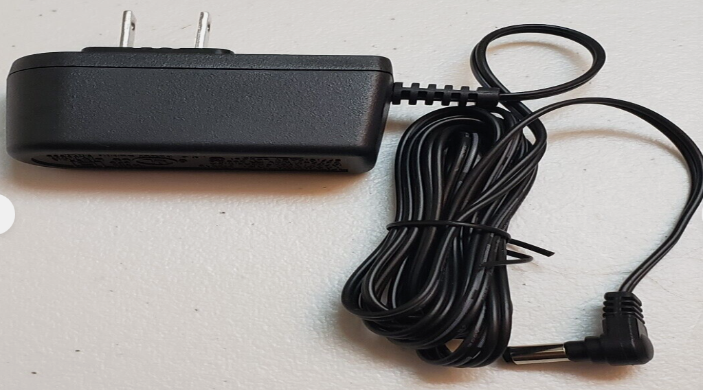 *Brand NEW*Original Thomson 5-2812 Home Office Wall Charger 6V 500mA AC Adapter in Power Supply