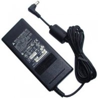 *100% Brand NEW* Liteon PA-1900-05 ELTA 90w Gigabyte W551N W566N W566UN W576 ac adapter charger