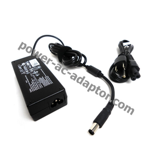 PA10 AC Adapter Power Supply Dell 6000 8500 9200 9300 9400 6400