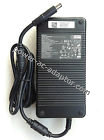 Dell 330W Alienware AM18x-6732BAA AC Power Supply Adapter - Click Image to Close