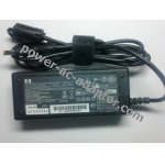 COMPAQ Presario CQ50 series Charger Power Supply 18.5V 3.5A