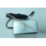 45W Dell P-45KD AC Adapter Dell Adamo XPS 14V 3.21A - Click Image to Close