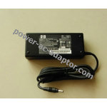 HP Pavilion DV5000 series Charger Power Supply 18.5V 4.9A - Click Image to Close