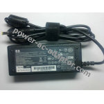 HP Pavilion DV5100 series Charger Power Supply 18.5V 3.5A - Click Image to Close