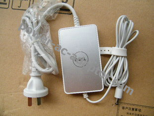 45W Dell Adamo XPS Adamo XPS 13 AC Power Adapter Charger(White)