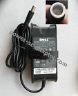 Adapter charger cord for Dell Inspiron 1525 E1505 PA-12