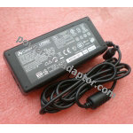 GATEWAY EC5801U series Charger Power Supply 19V 3.42A - Click Image to Close