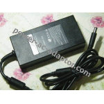 180W Dell ADP-180MB B AC Adapter Charger 19.5V 9.23A