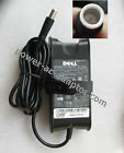 65W AC Power Adapter Charger Dell YT886 FA65NS0-00 PA-12 Origina
