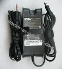 90W AC Power Adapter Charger for Dell DA90Ps0-00 FA90PS0-00