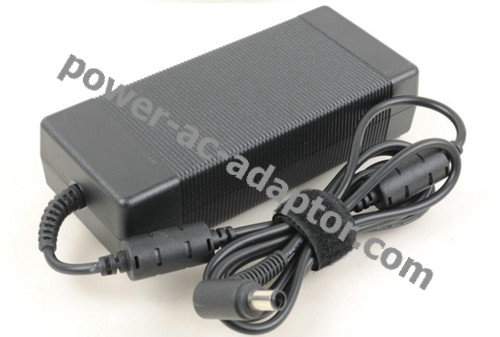 Original 19V 7.9A HP Pavilion HDX9006TX HDX9007TX AC Adapter