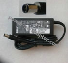 65W AC/DC ADAPTER Power HR763 Charger DELL LA65NS2-00 PA-21