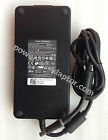 240W Dell Alienware M17x/P01E/J938H AC Adapter Cord for - Click Image to Close